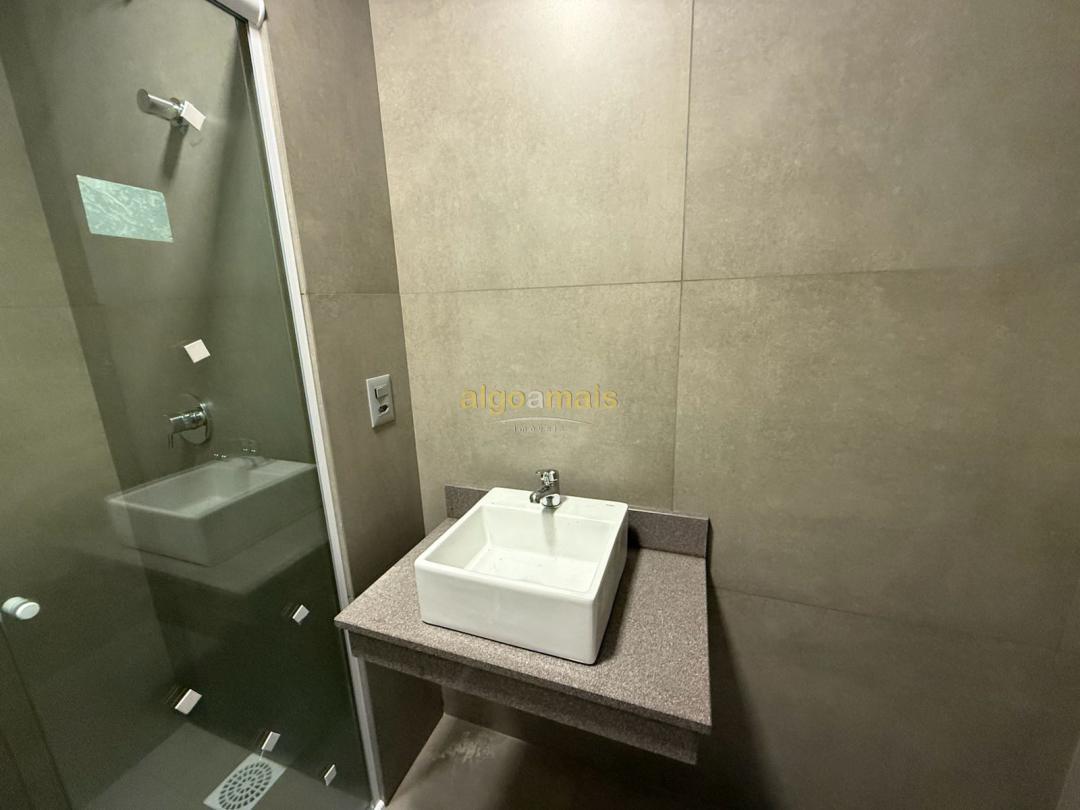 Apartamento, 2 quartos, 71 m² - Foto 5