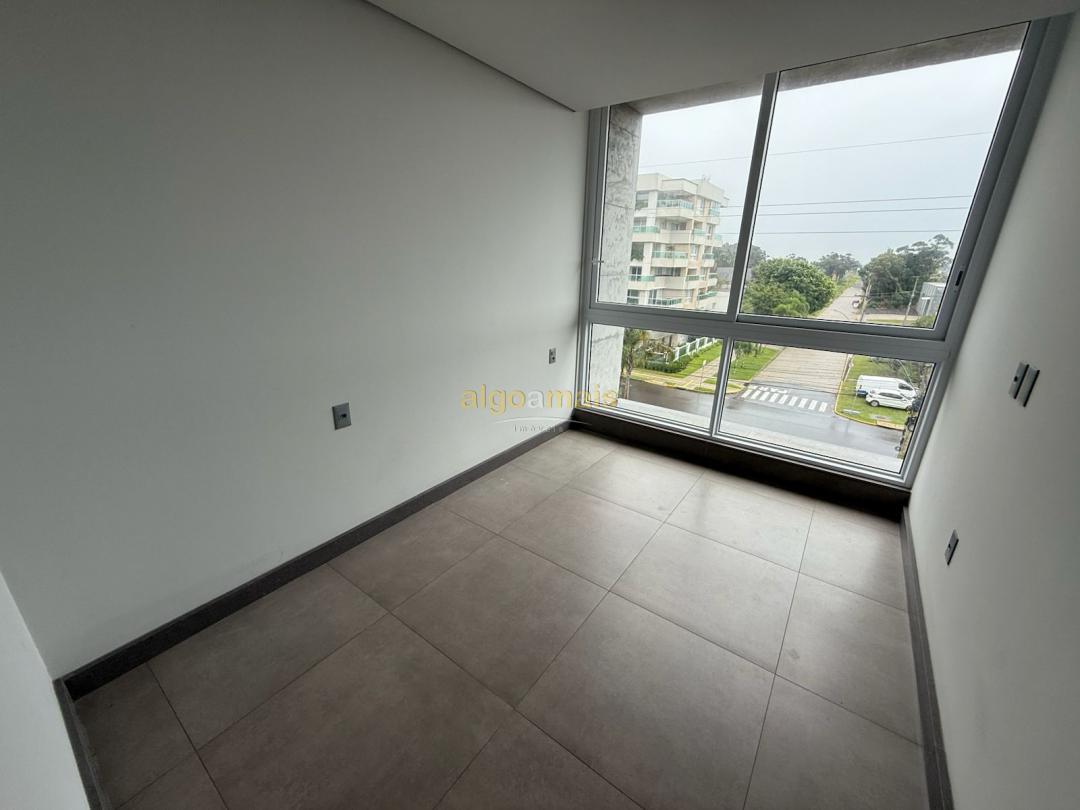 Apartamento, 2 quartos, 71 m² - Foto 4