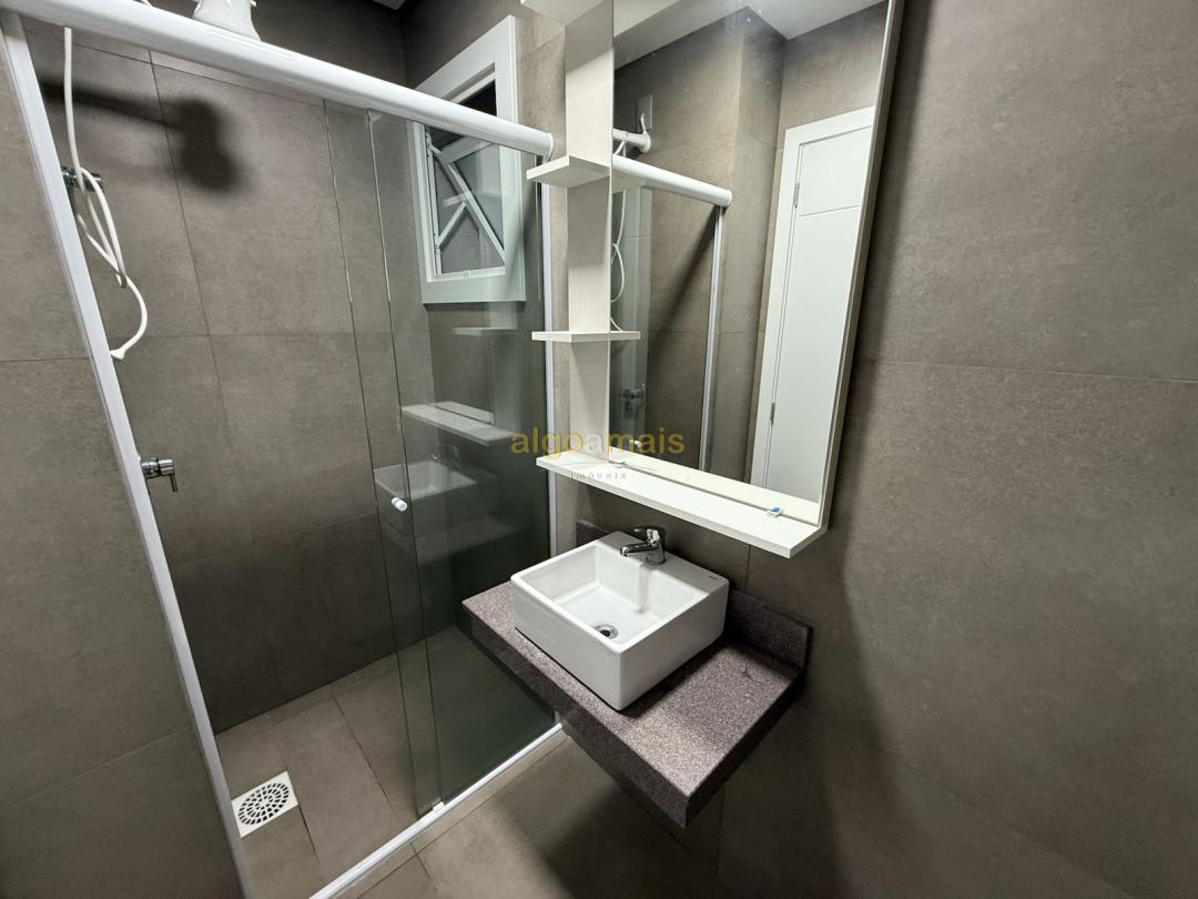 Apartamento, 2 quartos, 71 m² - Foto 6