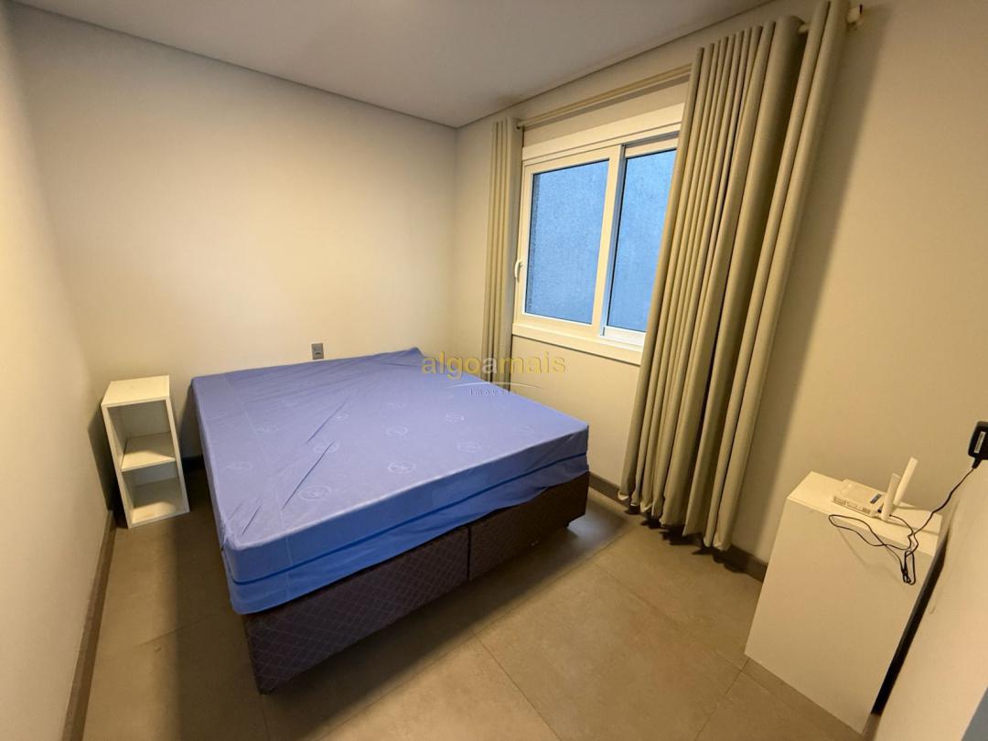 Apartamento, 2 quartos, 71 m² - Foto 7