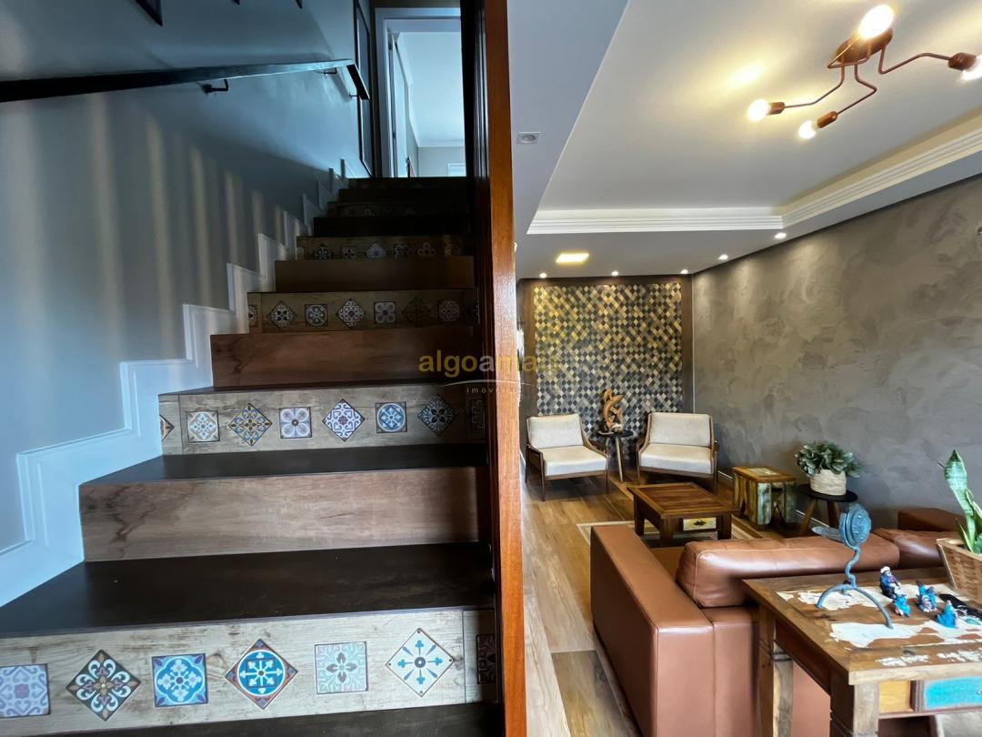 Casa, 2 quartos, 66 m² - Foto 7