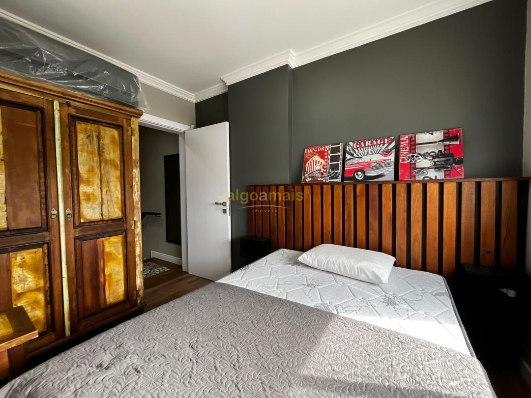 Casa, 2 quartos, 66 m² - Foto 10