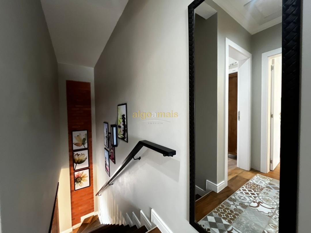 Casa, 2 quartos, 66 m² - Foto 11