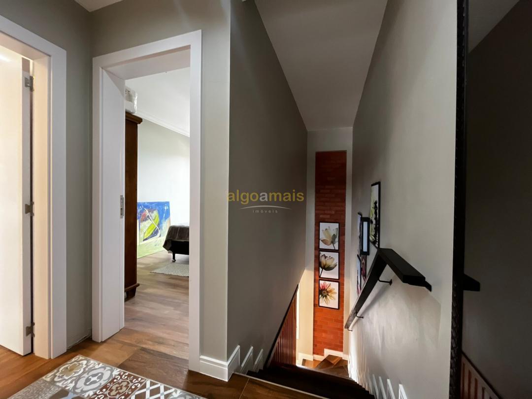 Casa, 2 quartos, 66 m² - Foto 12