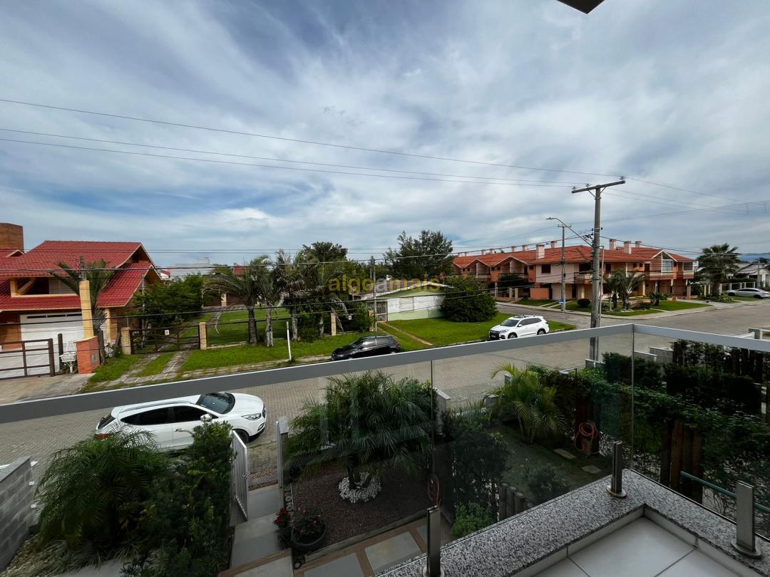 Casa, 2 quartos, 66 m² - Foto 13