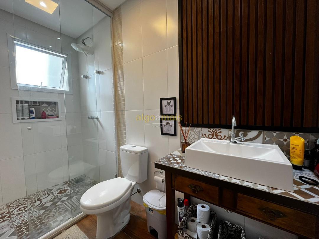 Casa, 2 quartos, 66 m² - Foto 14