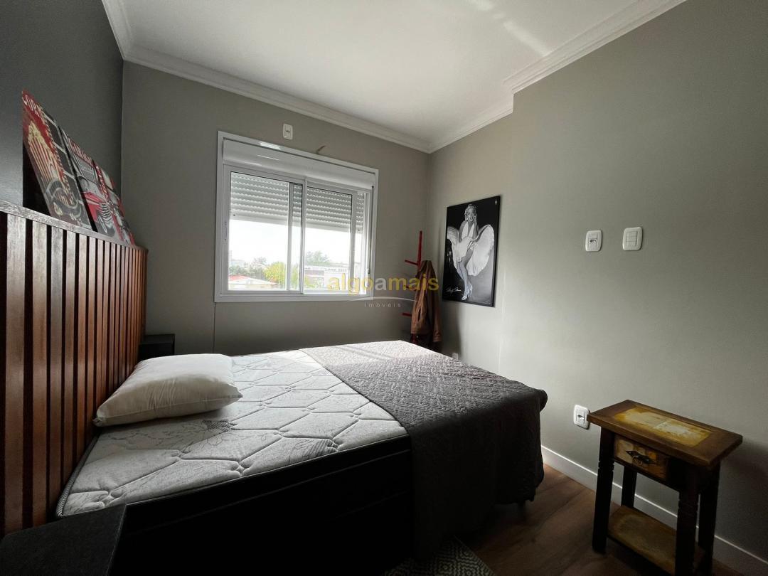 Casa, 2 quartos, 66 m² - Foto 15