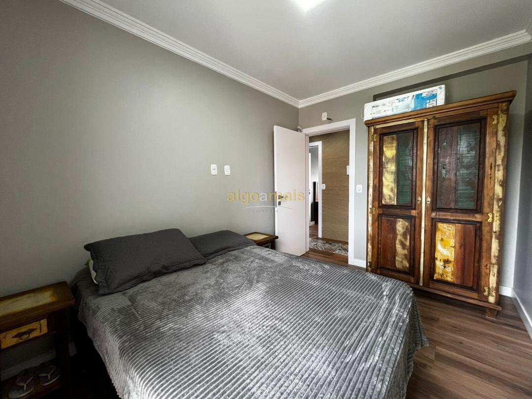 Casa, 2 quartos, 66 m² - Foto 16