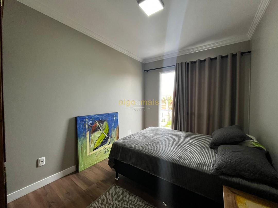 Casa, 2 quartos, 66 m² - Foto 17