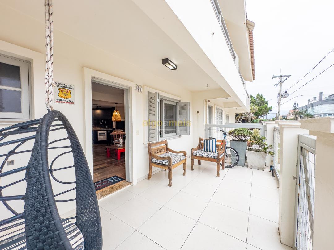 Casa, 3 quartos, 113 m² - Foto 2