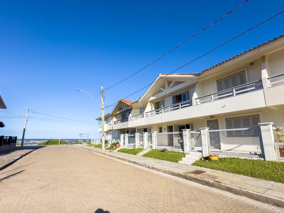 Casa, 3 quartos, 113 m² - Foto 3