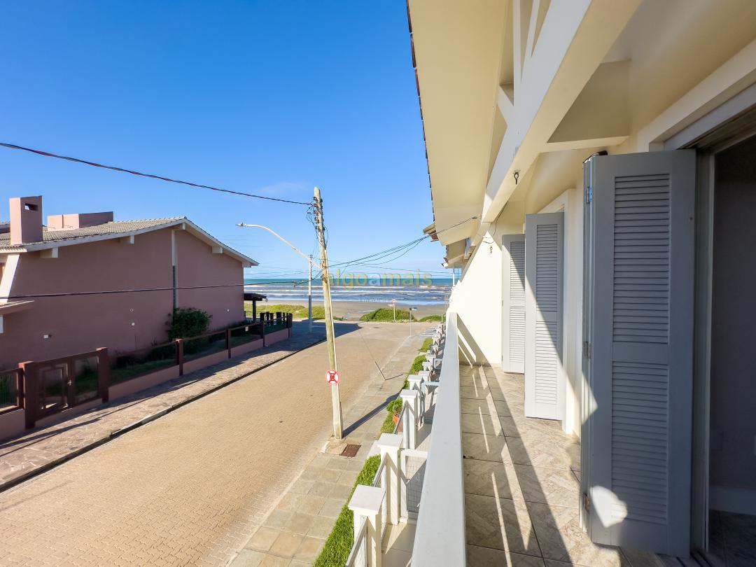 Casa, 3 quartos, 113 m² - Foto 5