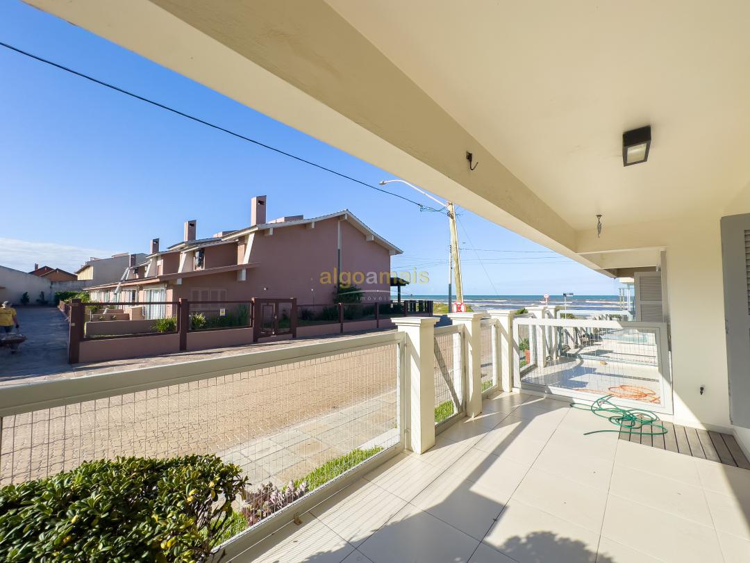 Casa, 3 quartos, 113 m² - Foto 6