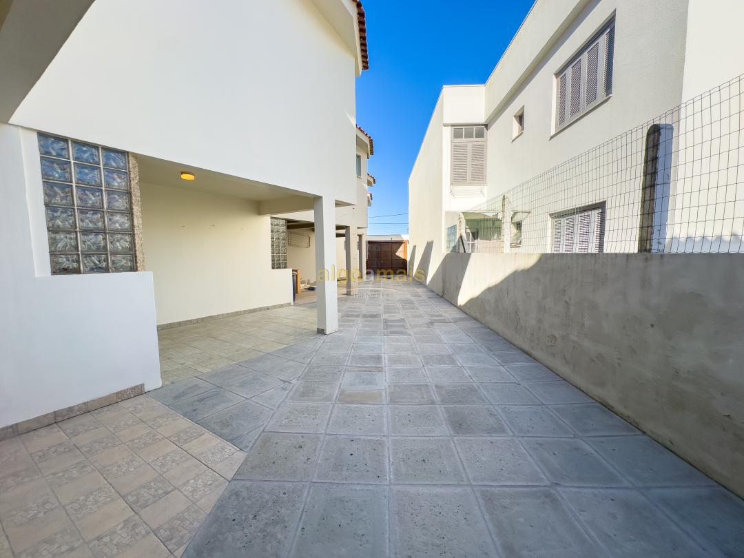 Casa, 3 quartos, 113 m² - Foto 7