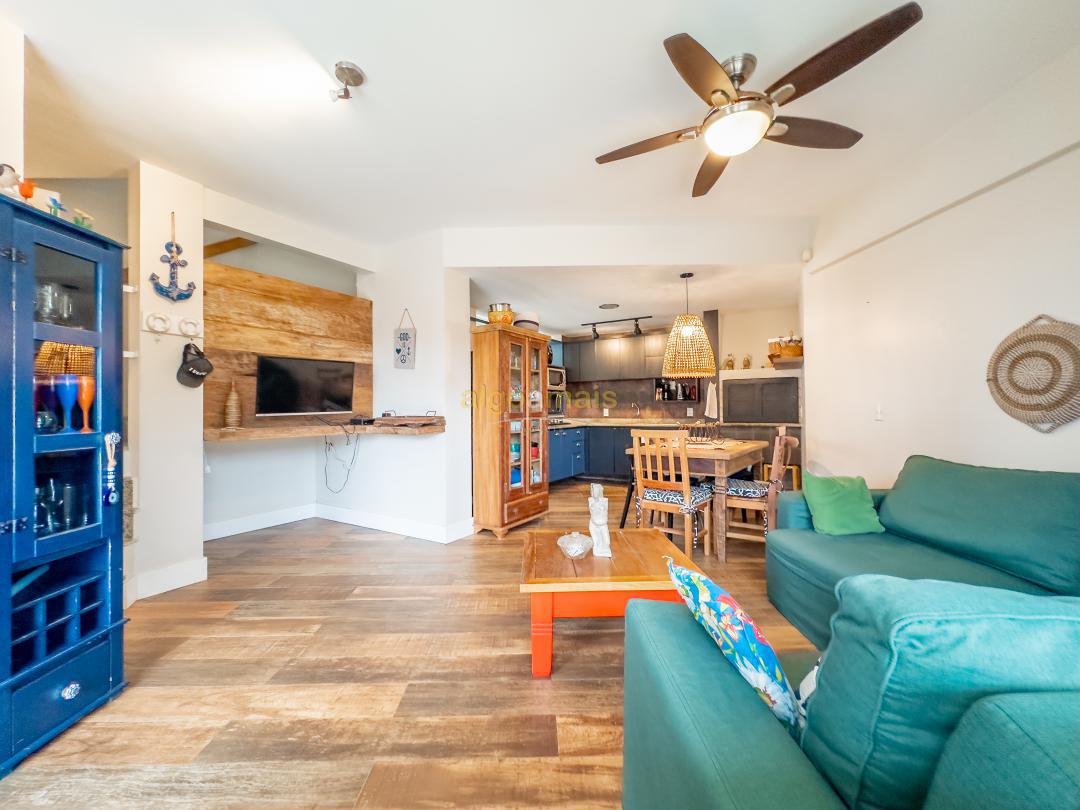 Casa, 3 quartos, 113 m² - Foto 8