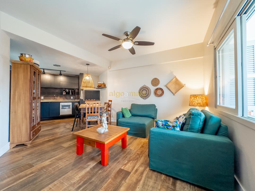 Casa, 3 quartos, 113 m² - Foto 9