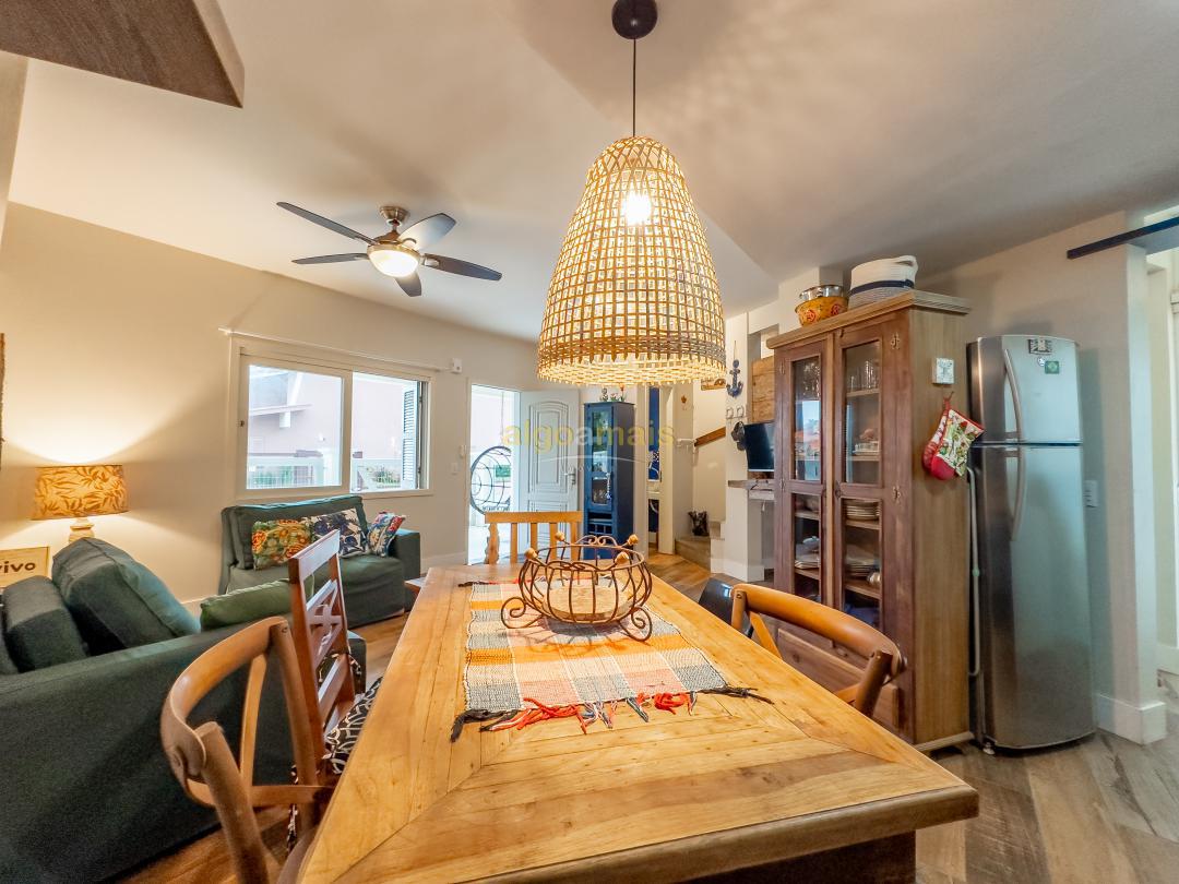 Casa, 3 quartos, 113 m² - Foto 10