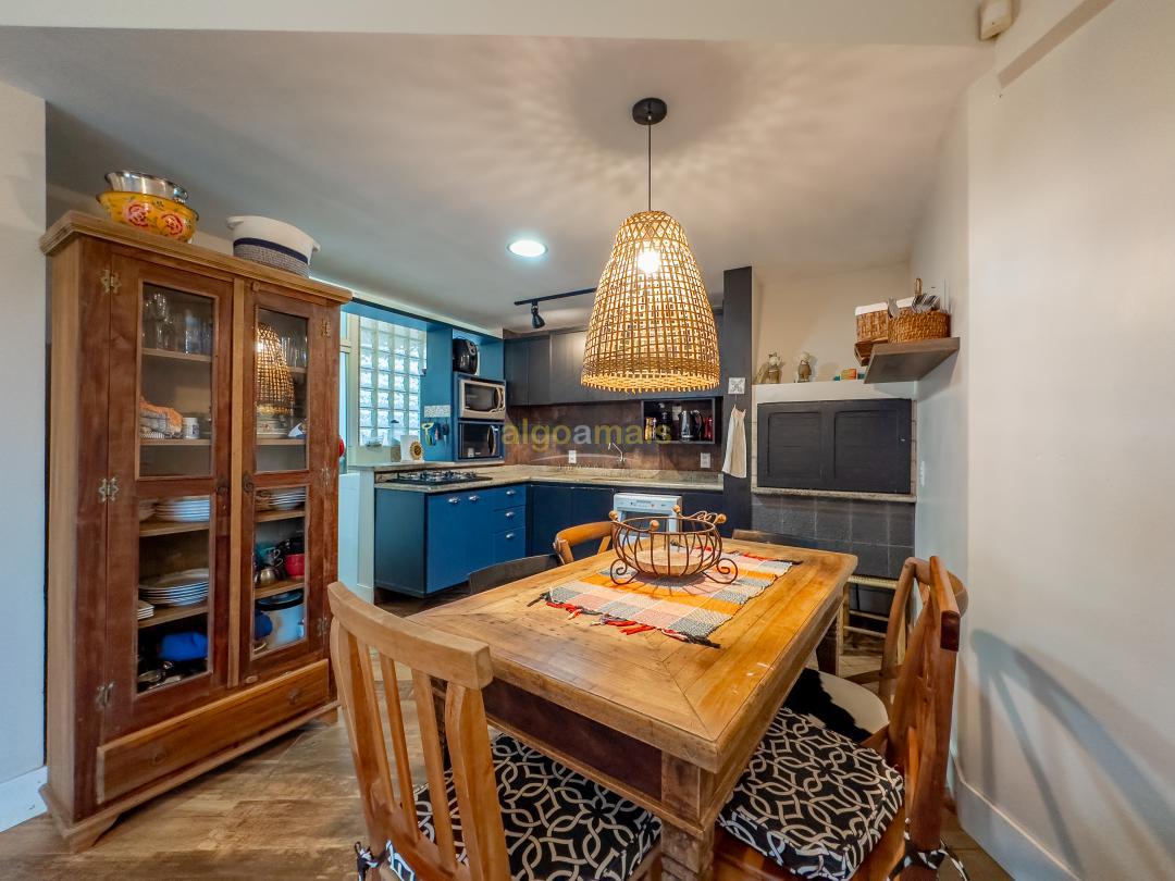 Casa, 3 quartos, 113 m² - Foto 11