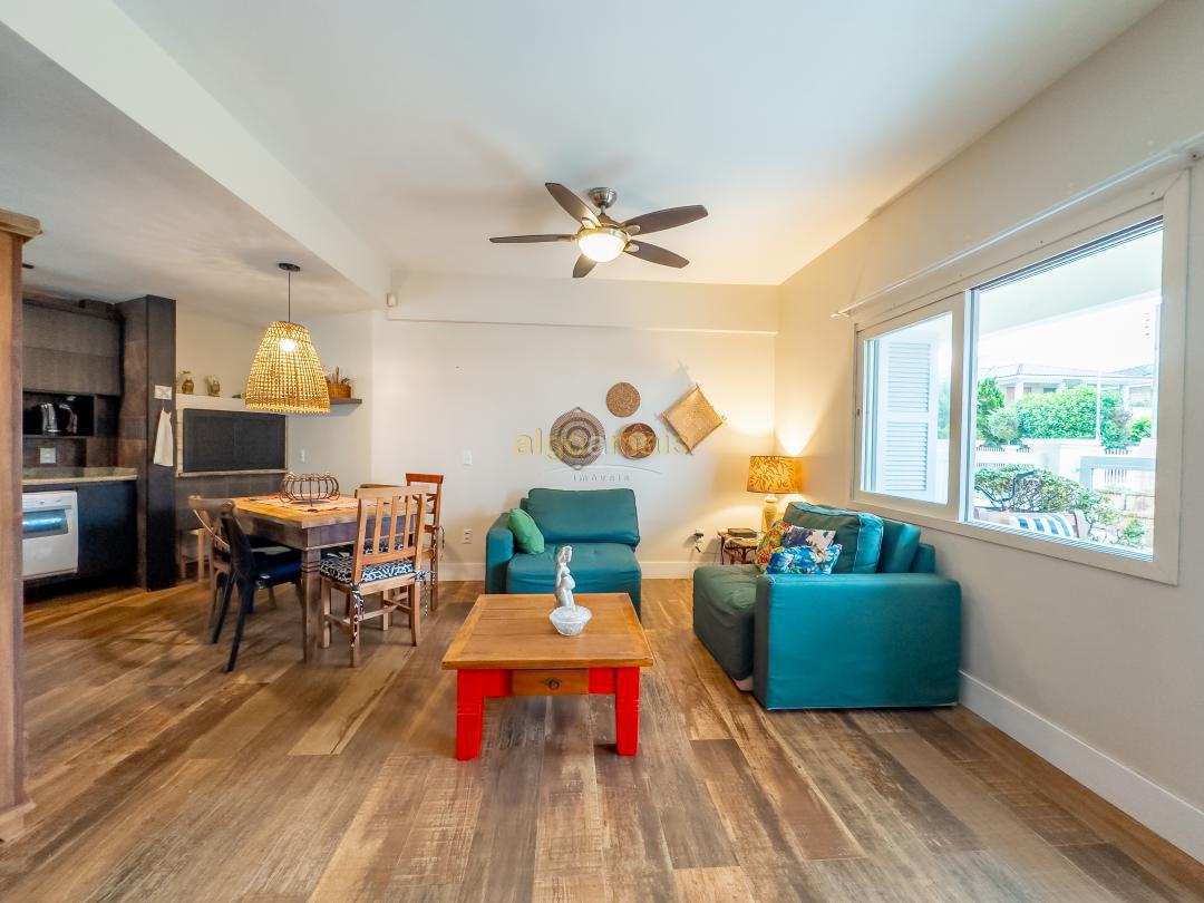 Casa, 3 quartos, 113 m² - Foto 13