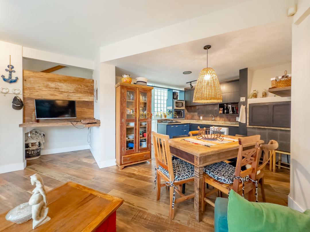 Casa, 3 quartos, 113 m² - Foto 14