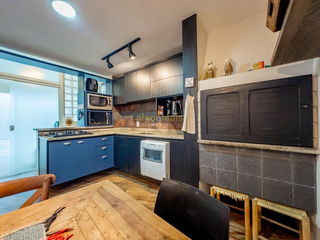 Casa, 3 quartos, 113 m² - Foto 15