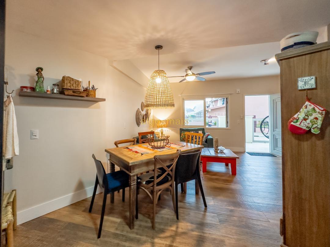 Casa, 3 quartos, 113 m² - Foto 16