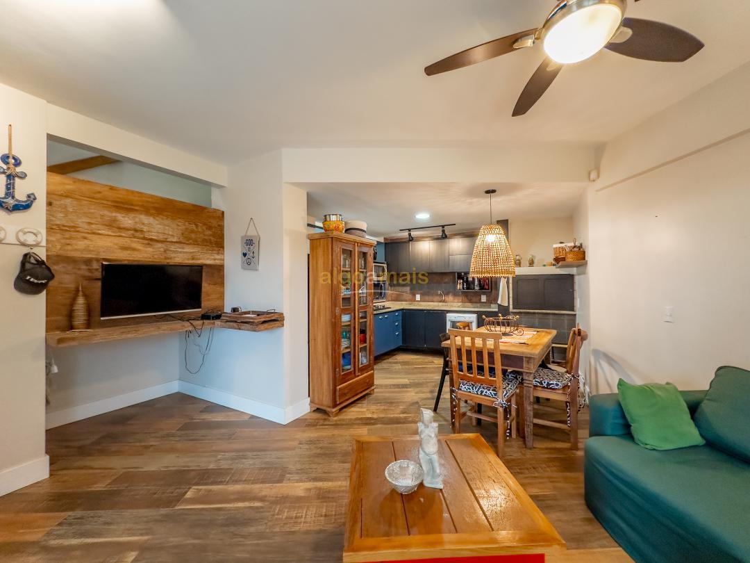 Casa, 3 quartos, 113 m² - Foto 17