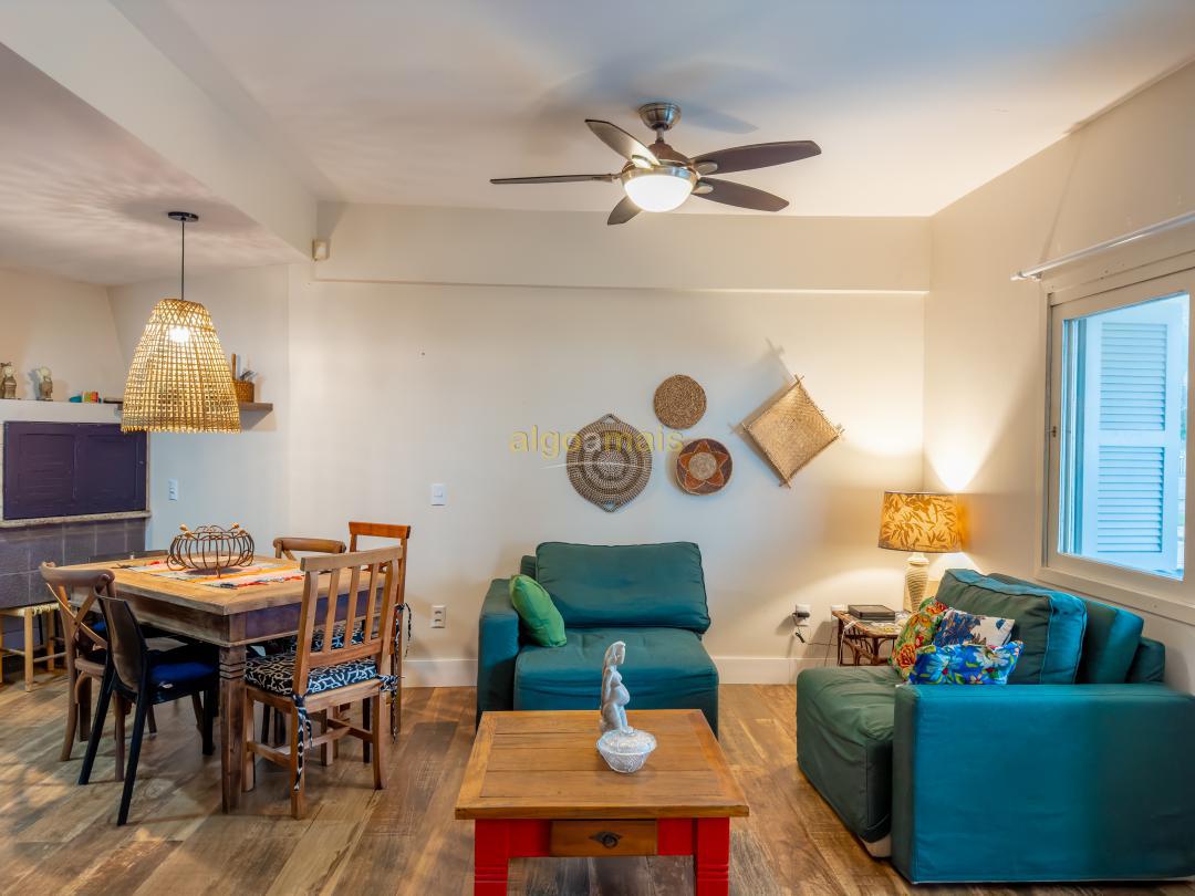 Casa, 3 quartos, 113 m² - Foto 18