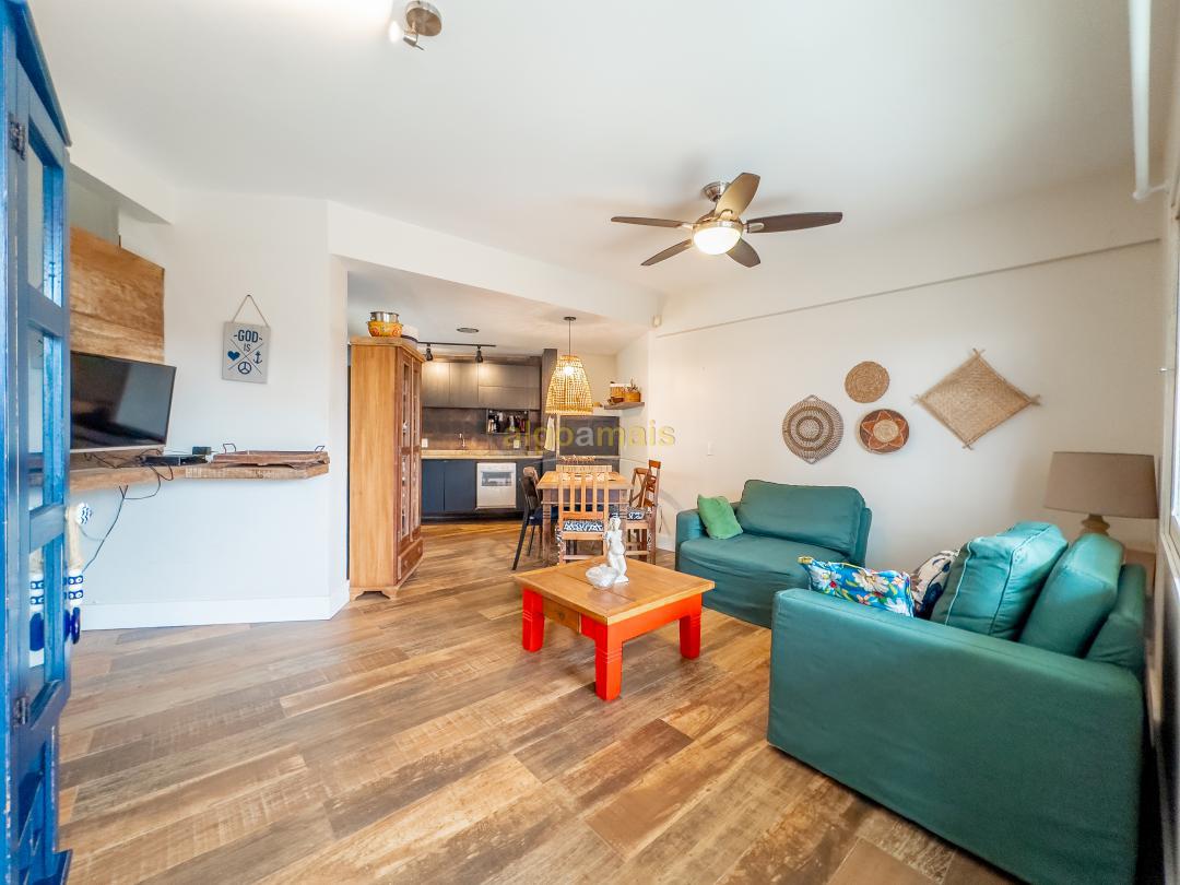 Casa, 3 quartos, 113 m² - Foto 19