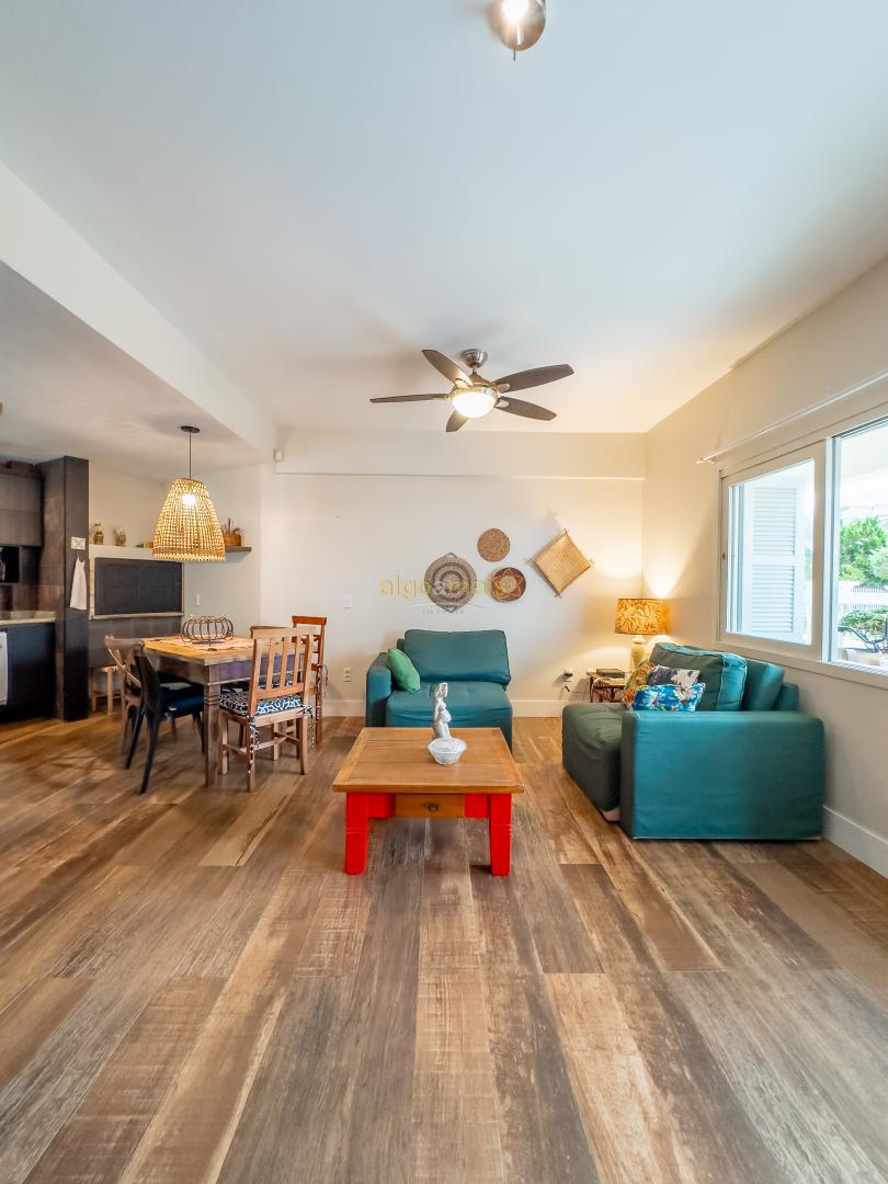 Casa, 3 quartos, 113 m² - Foto 20