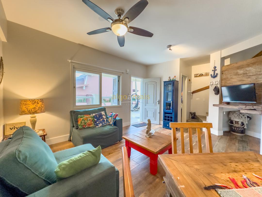 Casa, 3 quartos, 113 m² - Foto 21