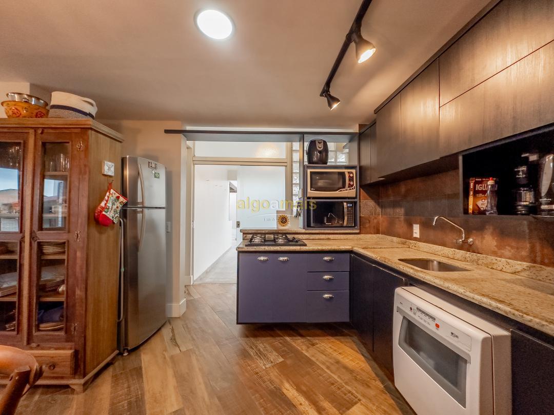 Casa, 3 quartos, 113 m² - Foto 22