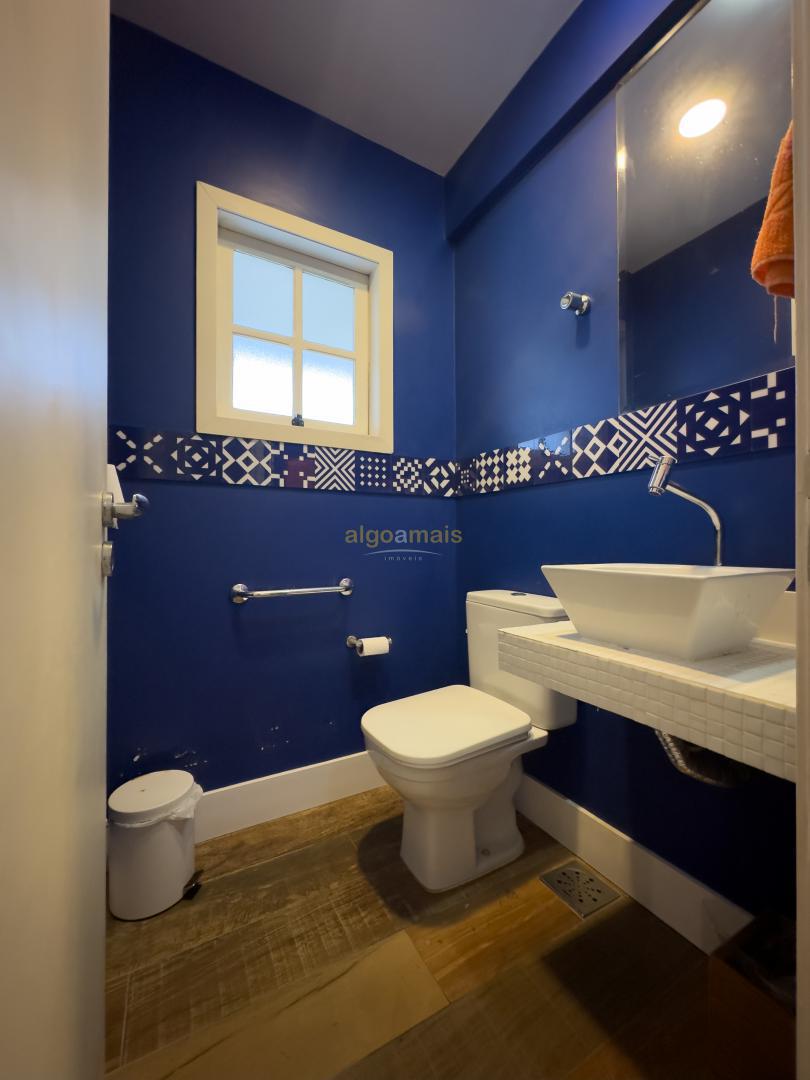 Casa, 3 quartos, 113 m² - Foto 23