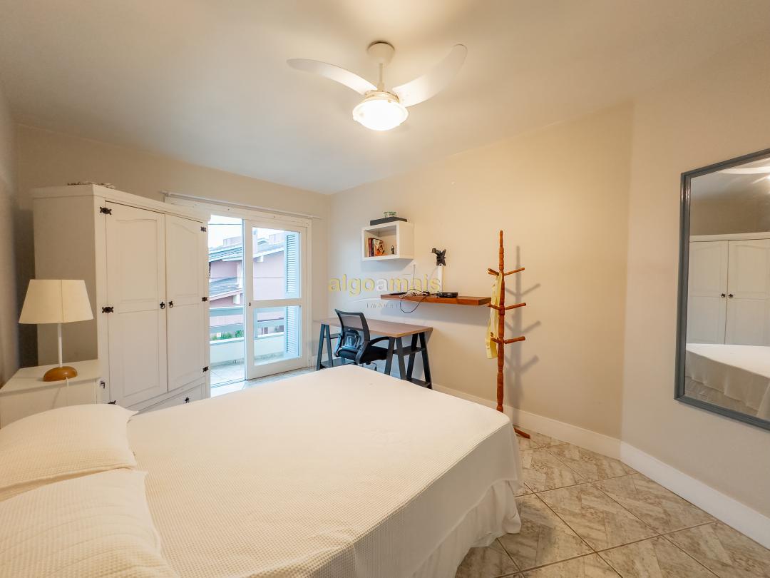 Casa, 3 quartos, 113 m² - Foto 24