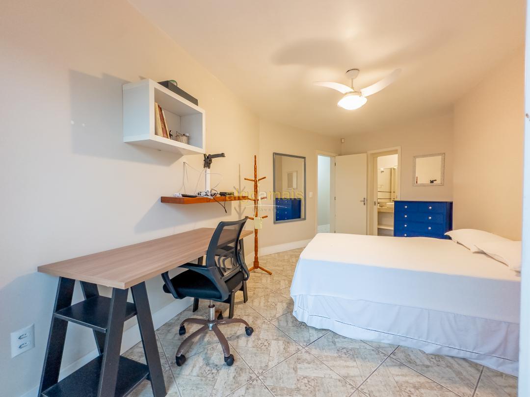 Casa, 3 quartos, 113 m² - Foto 25