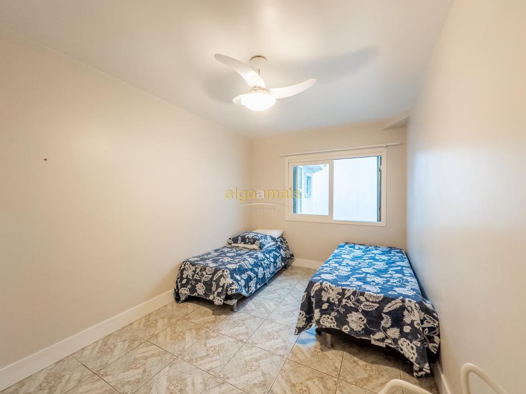 Casa, 3 quartos, 113 m² - Foto 26