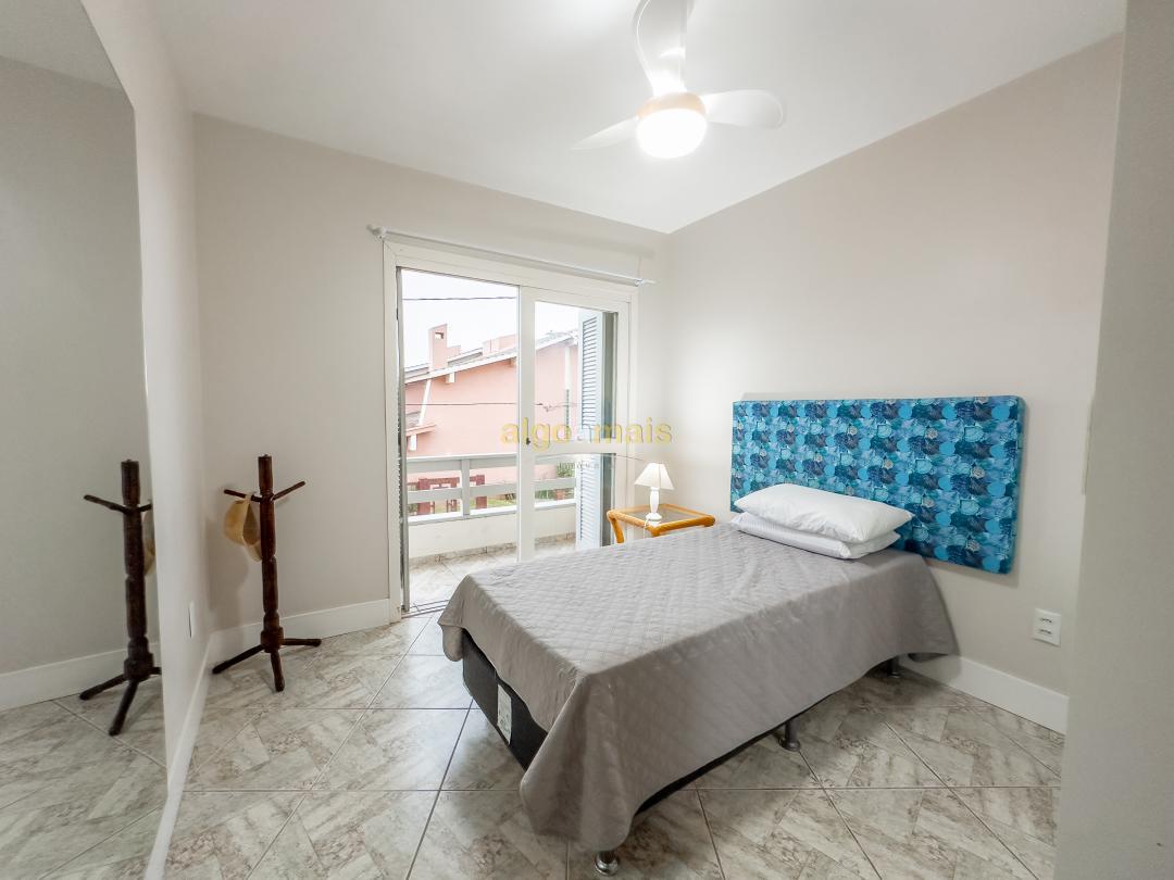 Casa, 3 quartos, 113 m² - Foto 28