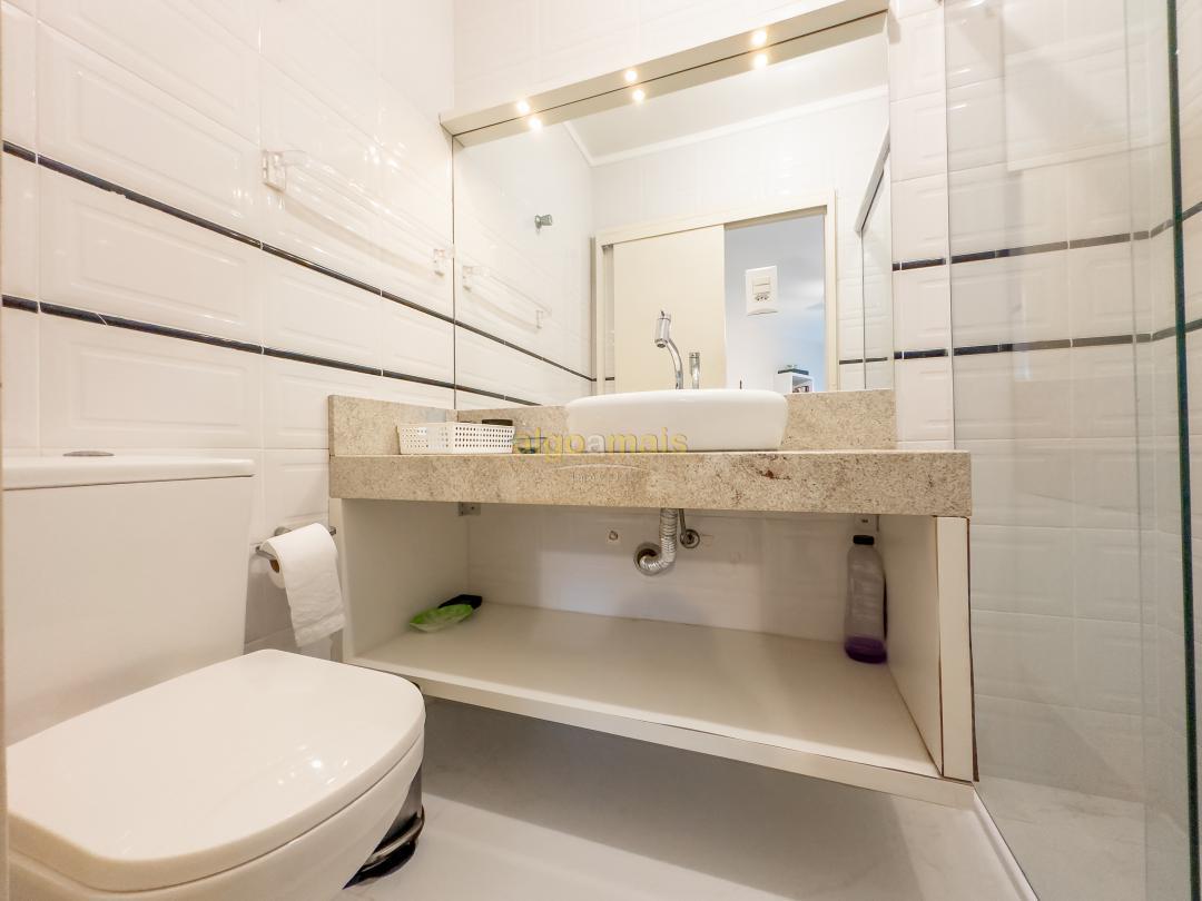 Casa, 3 quartos, 113 m² - Foto 29