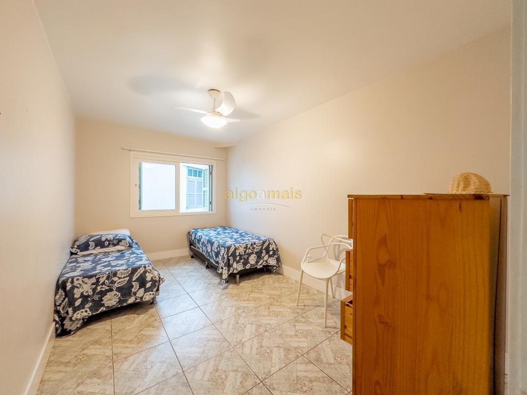 Casa, 3 quartos, 113 m² - Foto 30