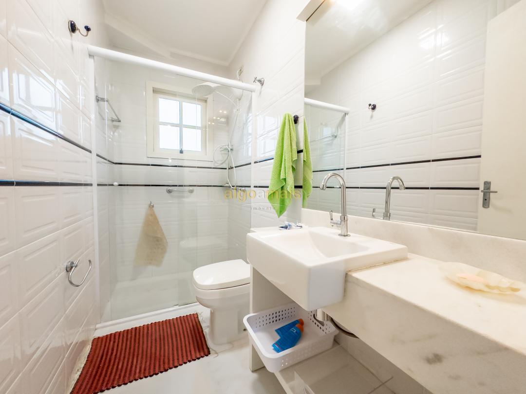 Casa, 3 quartos, 113 m² - Foto 32