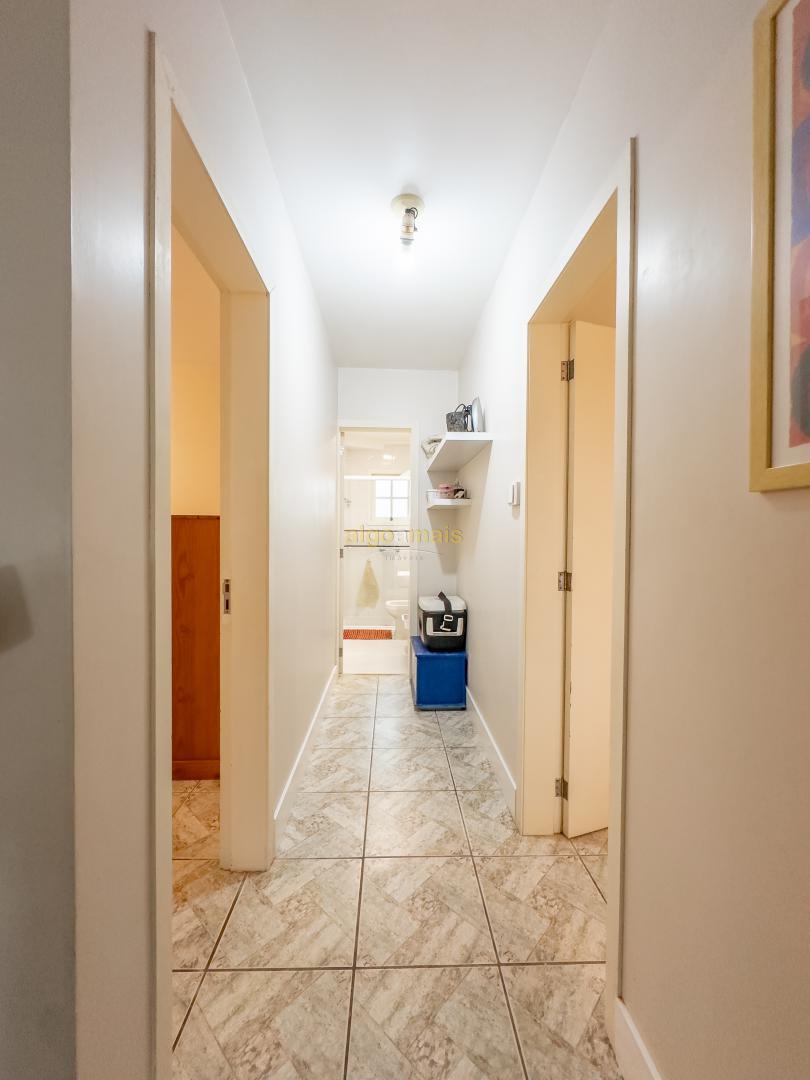 Casa, 3 quartos, 113 m² - Foto 33