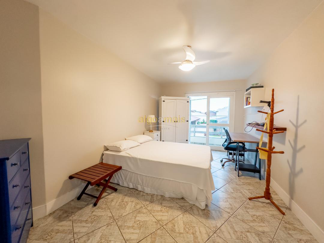 Casa, 3 quartos, 113 m² - Foto 34