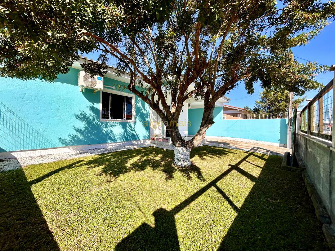 Casa, 3 quartos, 147 m² - Foto 2