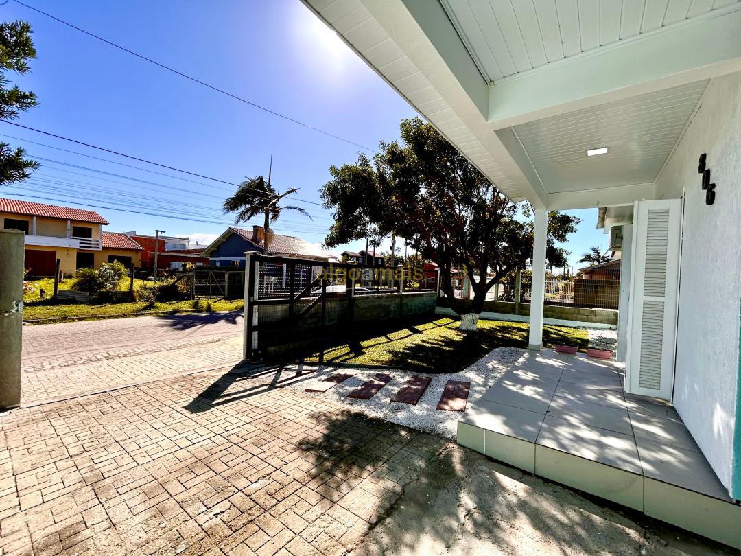 Casa, 3 quartos, 147 m² - Foto 4