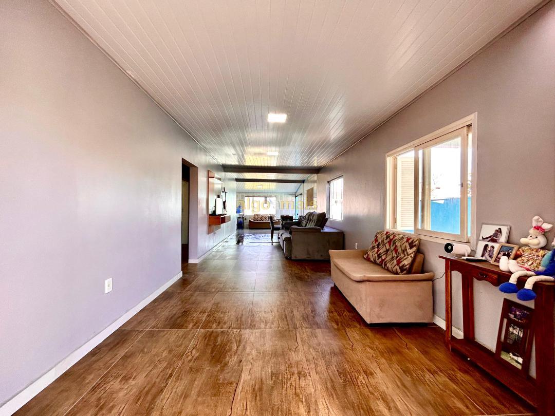 Casa, 3 quartos, 147 m² - Foto 5