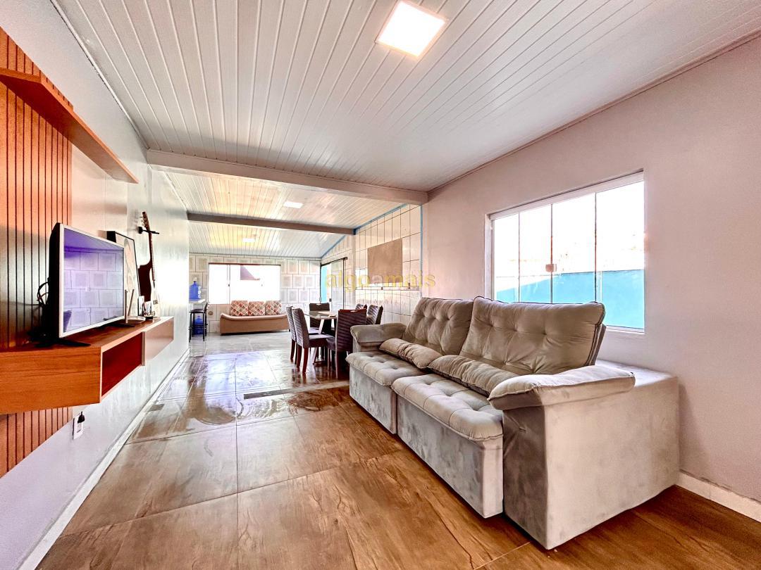 Casa, 3 quartos, 147 m² - Foto 6