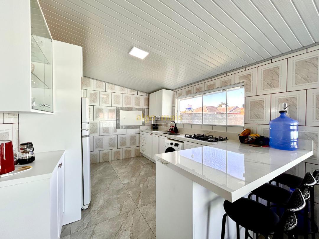 Casa, 3 quartos, 147 m² - Foto 7