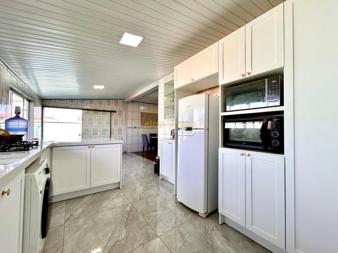 Casa, 3 quartos, 147 m² - Foto 8