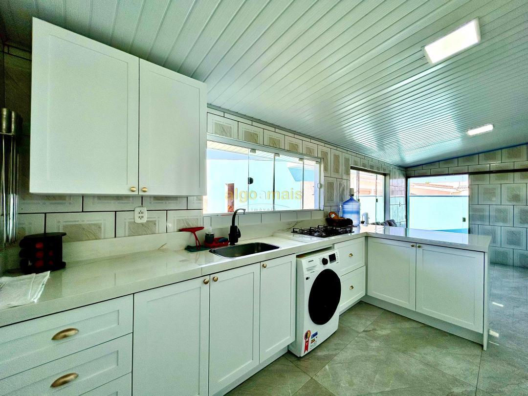 Casa, 3 quartos, 147 m² - Foto 9