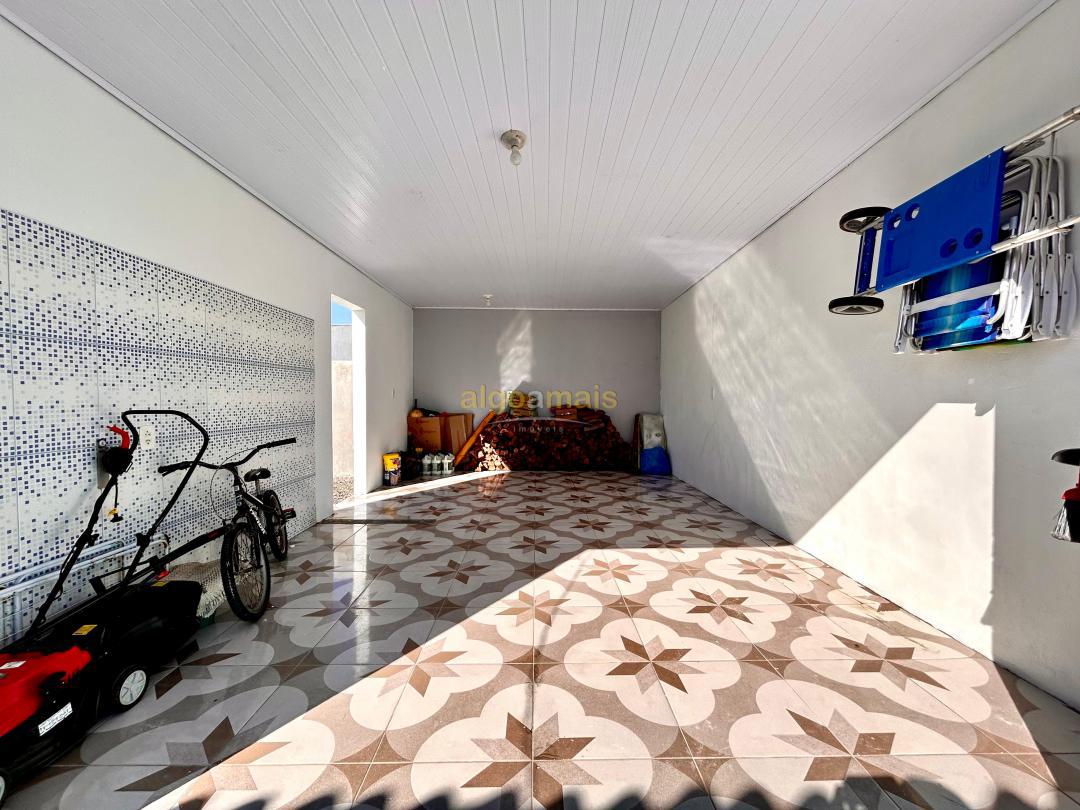 Casa, 3 quartos, 147 m² - Foto 10